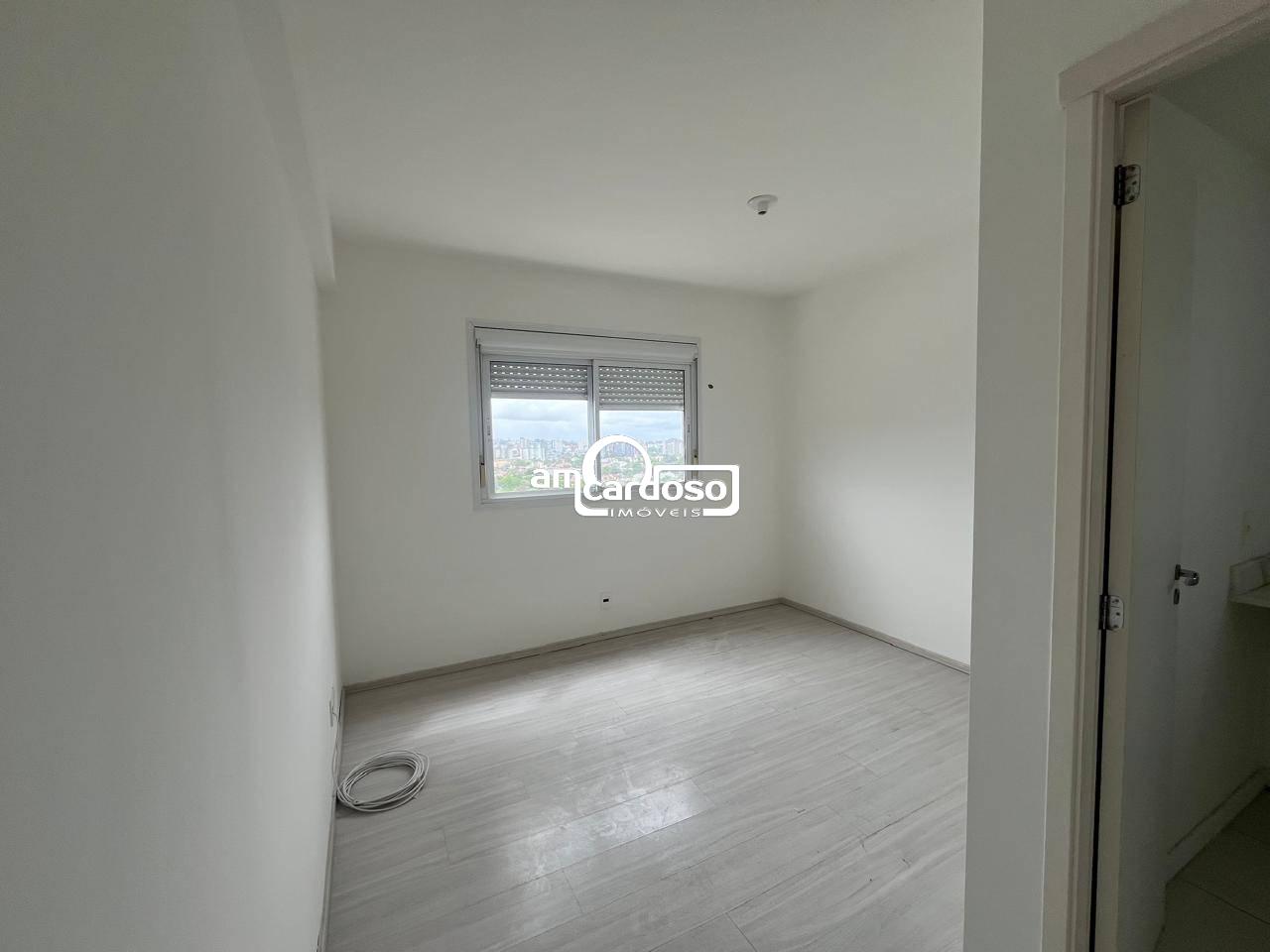 Apartamento 3 quarto(s)  no bairro Jardim Carvalho