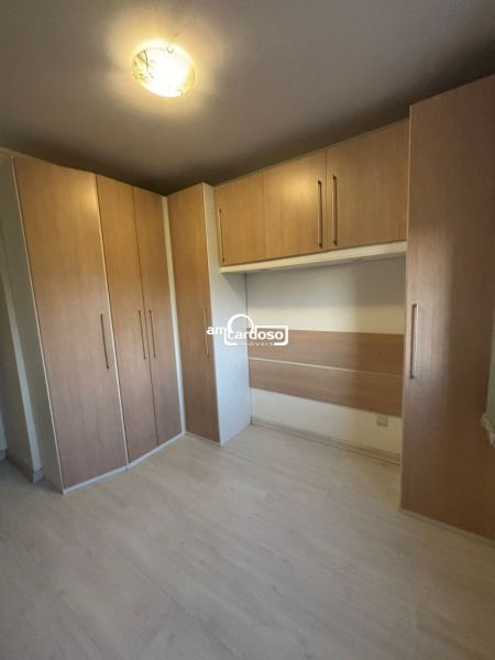 Apartamento 1 quarto(s)  no bairro So Sebastio