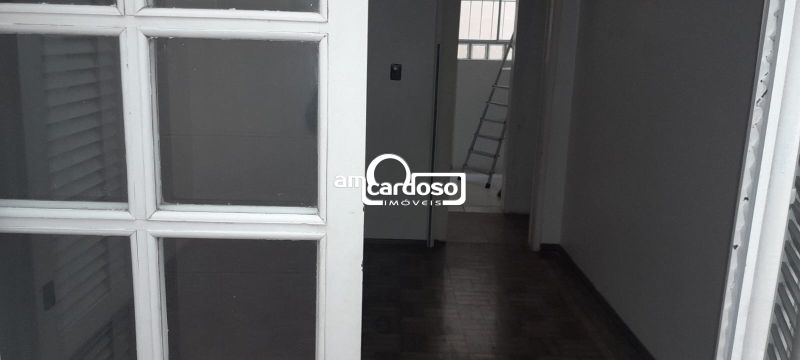 Apartamento 2 quarto(s)  no bairro Cristo Redentor