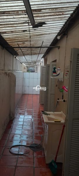 Apartamento 2 quarto(s)  no bairro Cristo Redentor