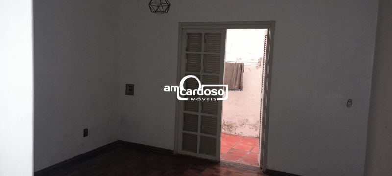 Apartamento 2 quarto(s)  no bairro Cristo Redentor