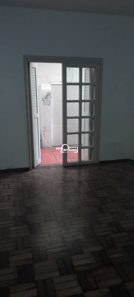 Apartamento 2 quarto(s)  no bairro Cristo Redentor