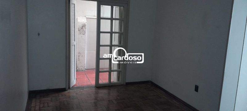 Apartamento 2 quarto(s)  no bairro Cristo Redentor