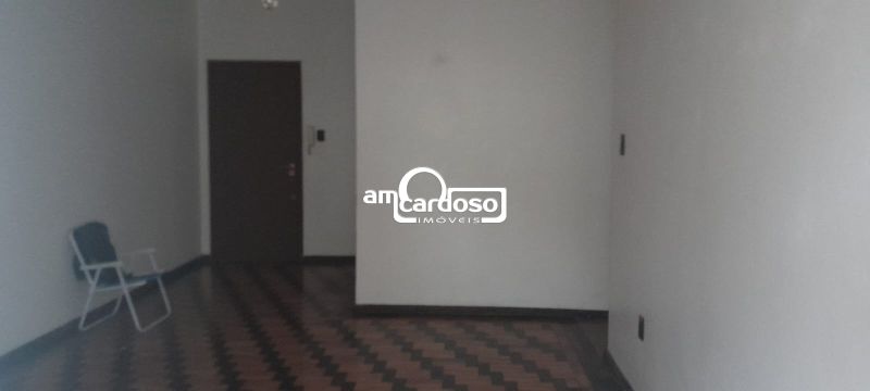 Apartamento 2 quarto(s)  no bairro Cristo Redentor