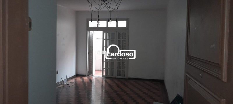 Apartamento 2 quarto(s)  no bairro Cristo Redentor