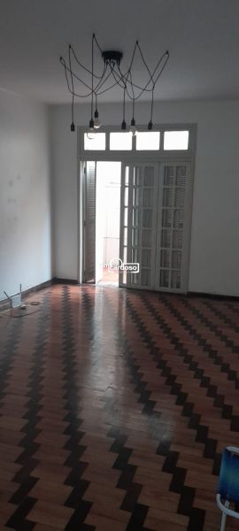 Apartamento 2 quarto(s)  no bairro Cristo Redentor