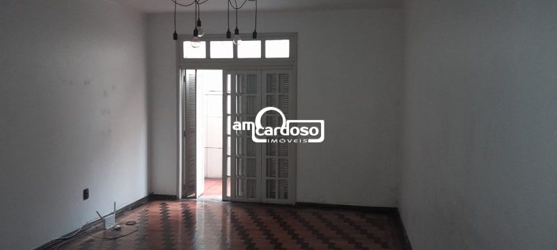 Apartamento 2 quarto(s)  no bairro Cristo Redentor