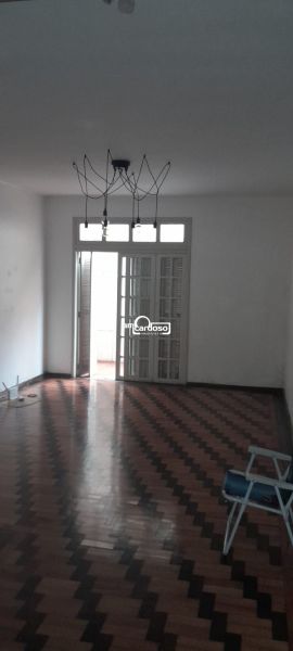 Apartamento 2 quarto(s)  no bairro Cristo Redentor