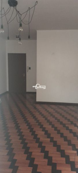 Apartamento 2 quarto(s)  no bairro Cristo Redentor