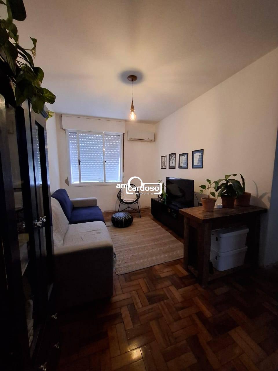 Apartamento 3 quarto(s) no bairro So Sebastio