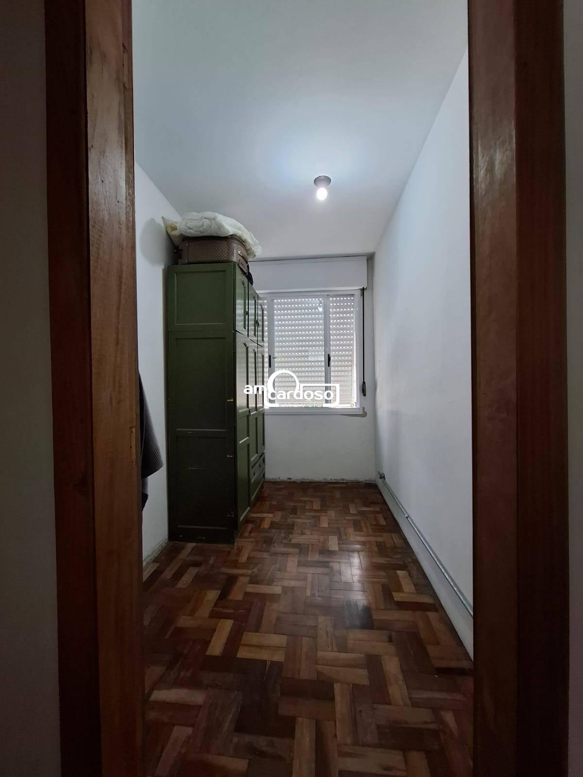 Apartamento 3 quarto(s) no bairro So Sebastio