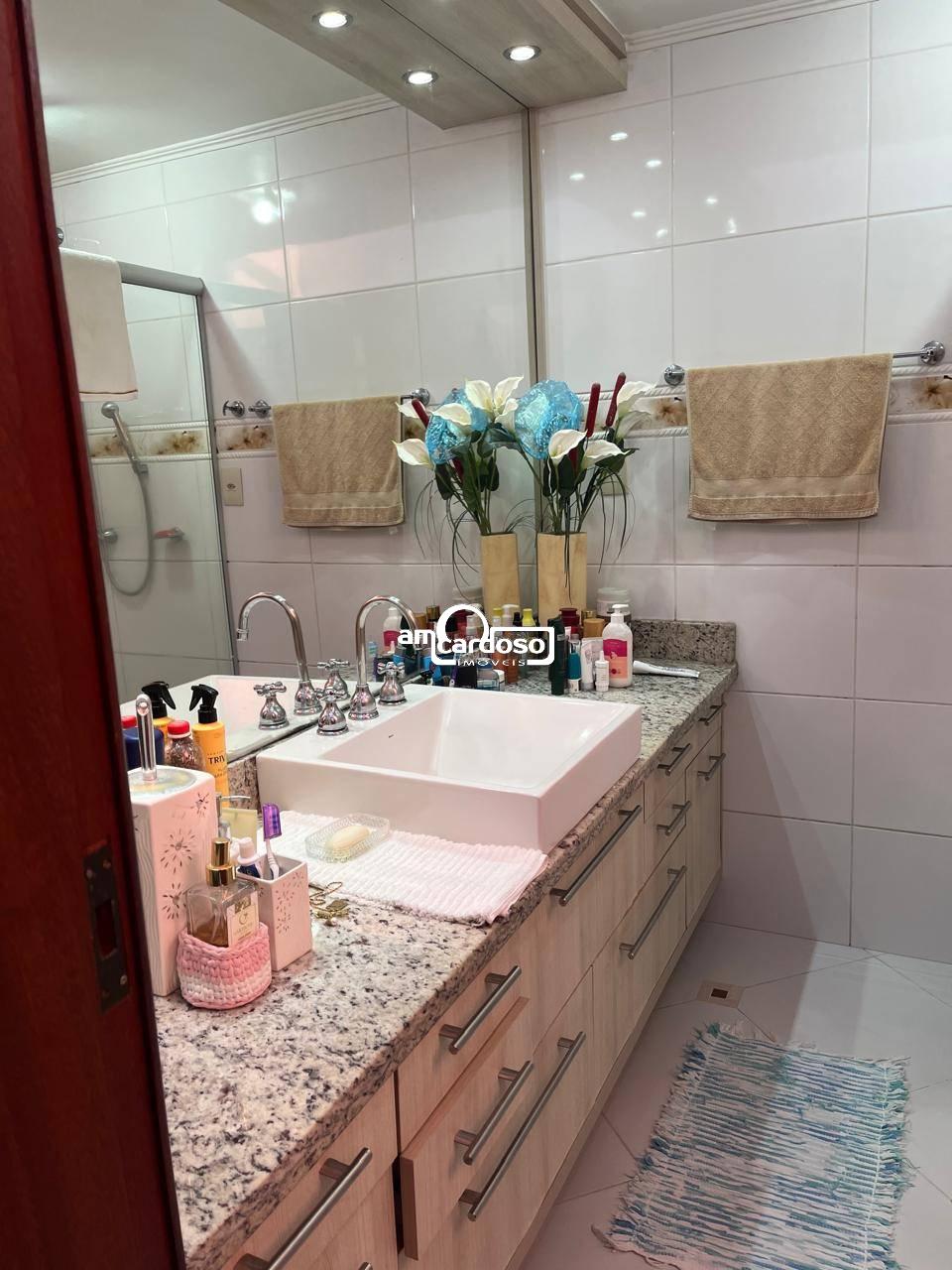 Casa 2 quarto(s)  no bairro Parque da Matriz