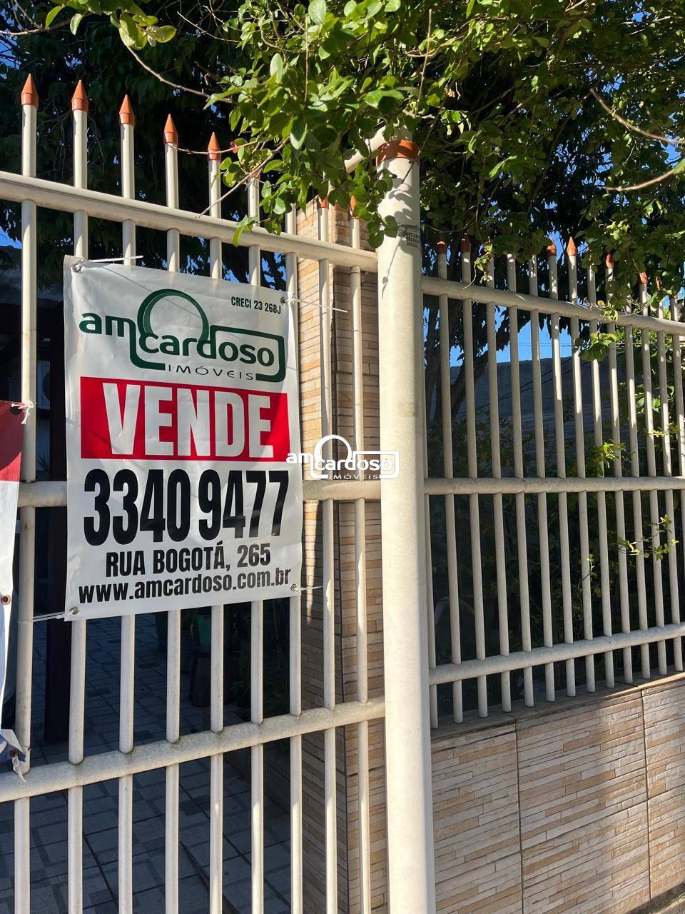 Casa 2 quarto(s)  no bairro Parque da Matriz