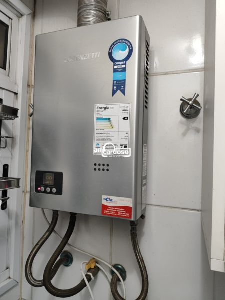 Apartamento 3 quarto(s)  no bairro So Sebastio