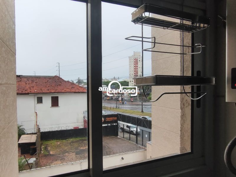 Apartamento 3 quarto(s)  no bairro So Sebastio