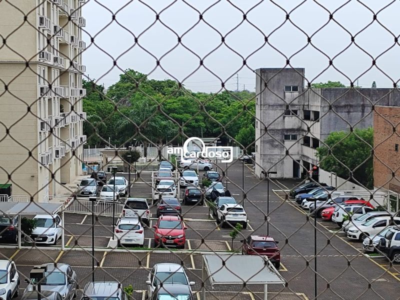 Apartamento 3 quarto(s)  no bairro So Sebastio