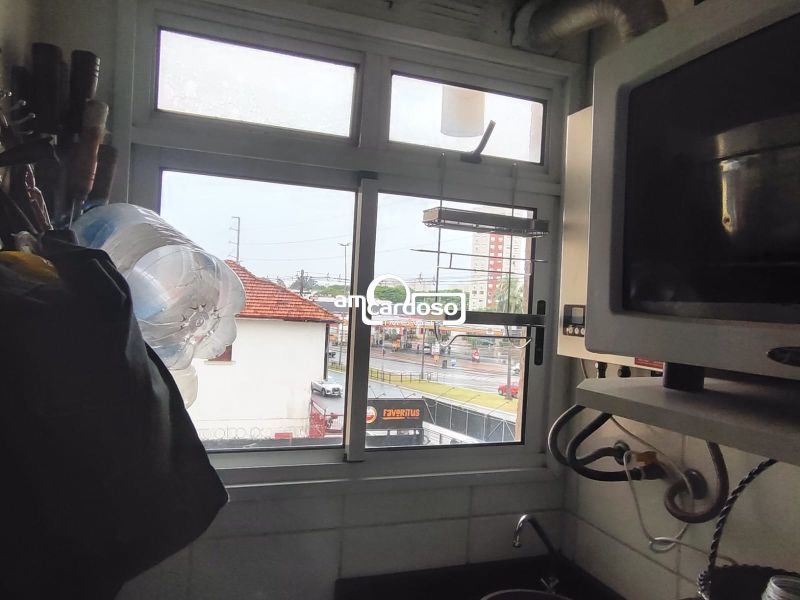 Apartamento 3 quarto(s)  no bairro So Sebastio