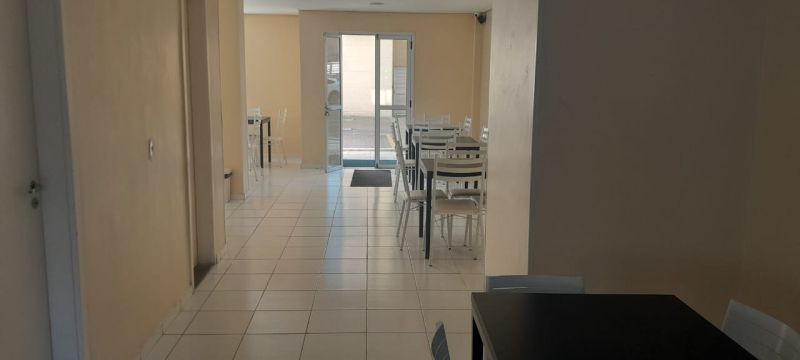 Apartamento 3 quarto(s)  no bairro So Sebastio