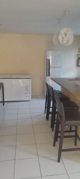 Apartamento 3 quarto(s)  no bairro So Sebastio