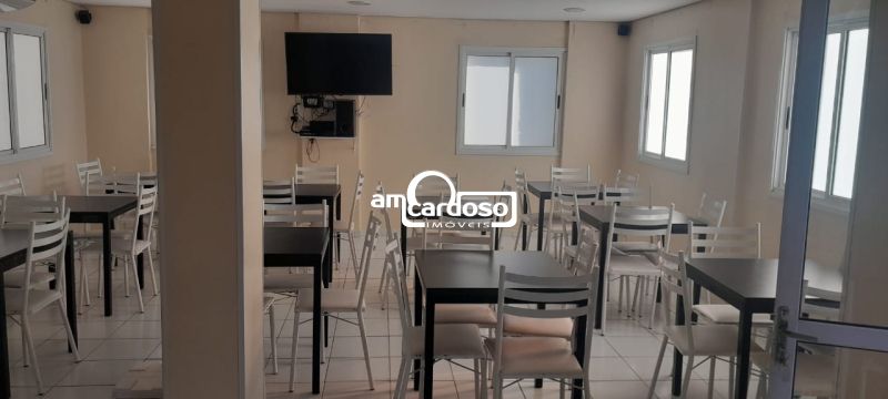 Apartamento 3 quarto(s)  no bairro So Sebastio