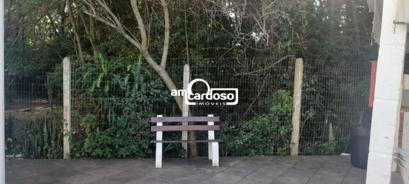 Apartamento 3 quarto(s)  no bairro So Sebastio