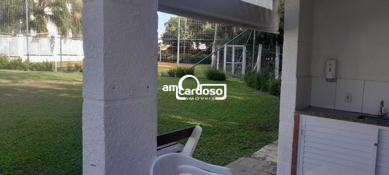 Apartamento 3 quarto(s)  no bairro So Sebastio