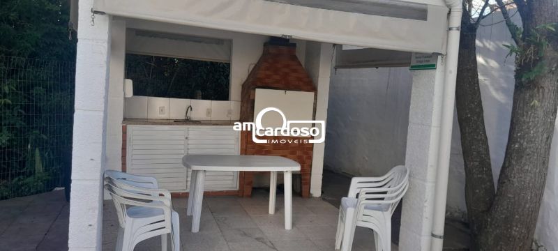 Apartamento 3 quarto(s)  no bairro So Sebastio