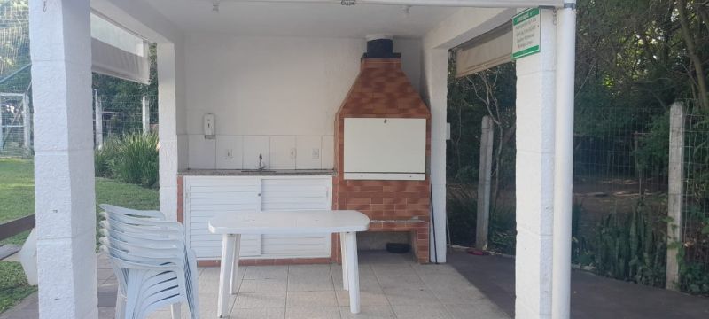 Apartamento 3 quarto(s)  no bairro So Sebastio