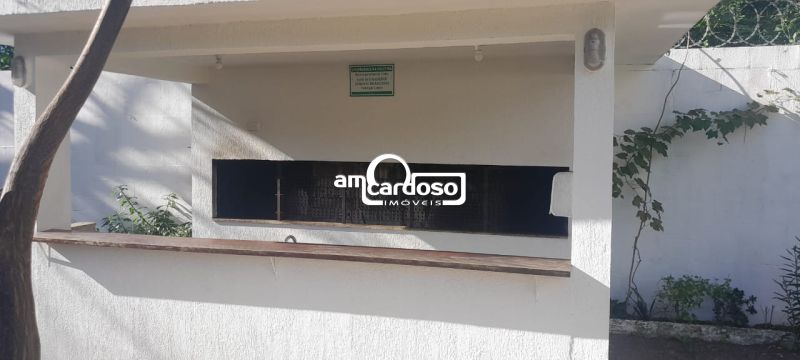 Apartamento 3 quarto(s)  no bairro So Sebastio