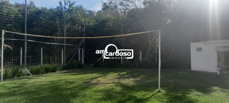 Apartamento 3 quarto(s)  no bairro So Sebastio