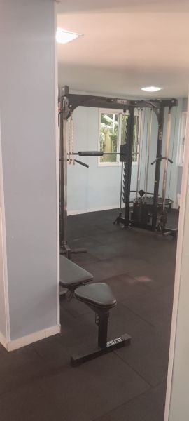 Apartamento 3 quarto(s)  no bairro So Sebastio