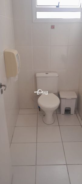 Apartamento 3 quarto(s)  no bairro So Sebastio