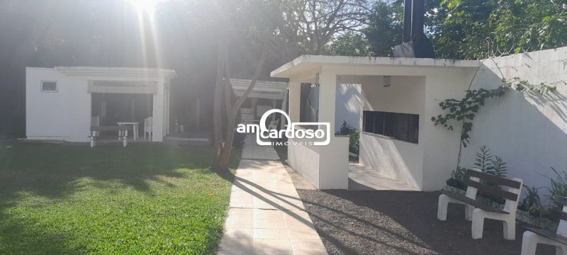 Apartamento 3 quarto(s)  no bairro So Sebastio