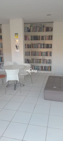 Apartamento 3 quarto(s)  no bairro So Sebastio