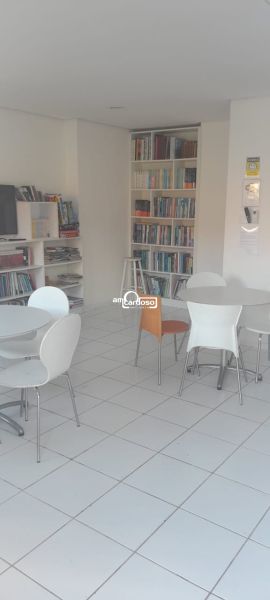 Apartamento 3 quarto(s)  no bairro So Sebastio