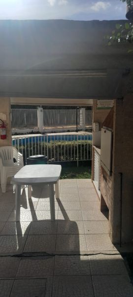 Apartamento 3 quarto(s)  no bairro So Sebastio