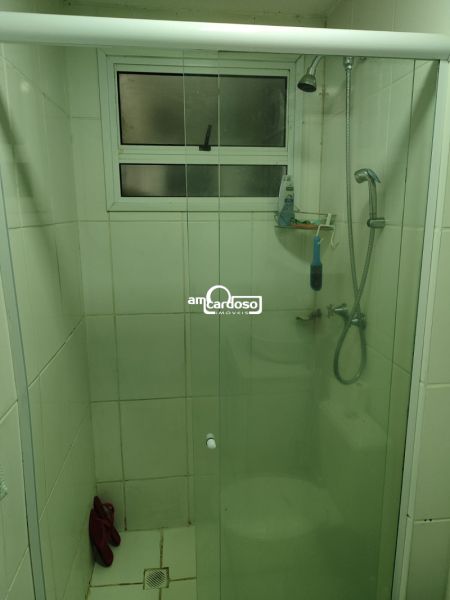 Apartamento 3 quarto(s)  no bairro So Sebastio