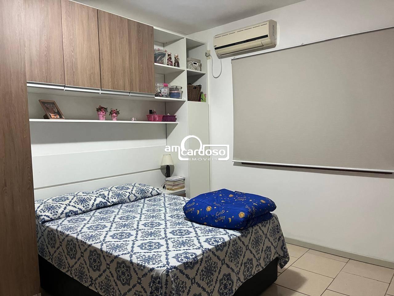 Casa 3 quarto(s)  no bairro Vale Ville