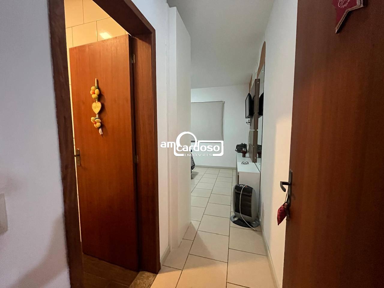 Casa 3 quarto(s)  no bairro Vale Ville