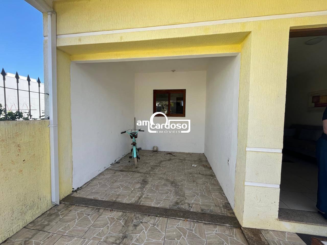 Casa 3 quarto(s)  no bairro Vale Ville