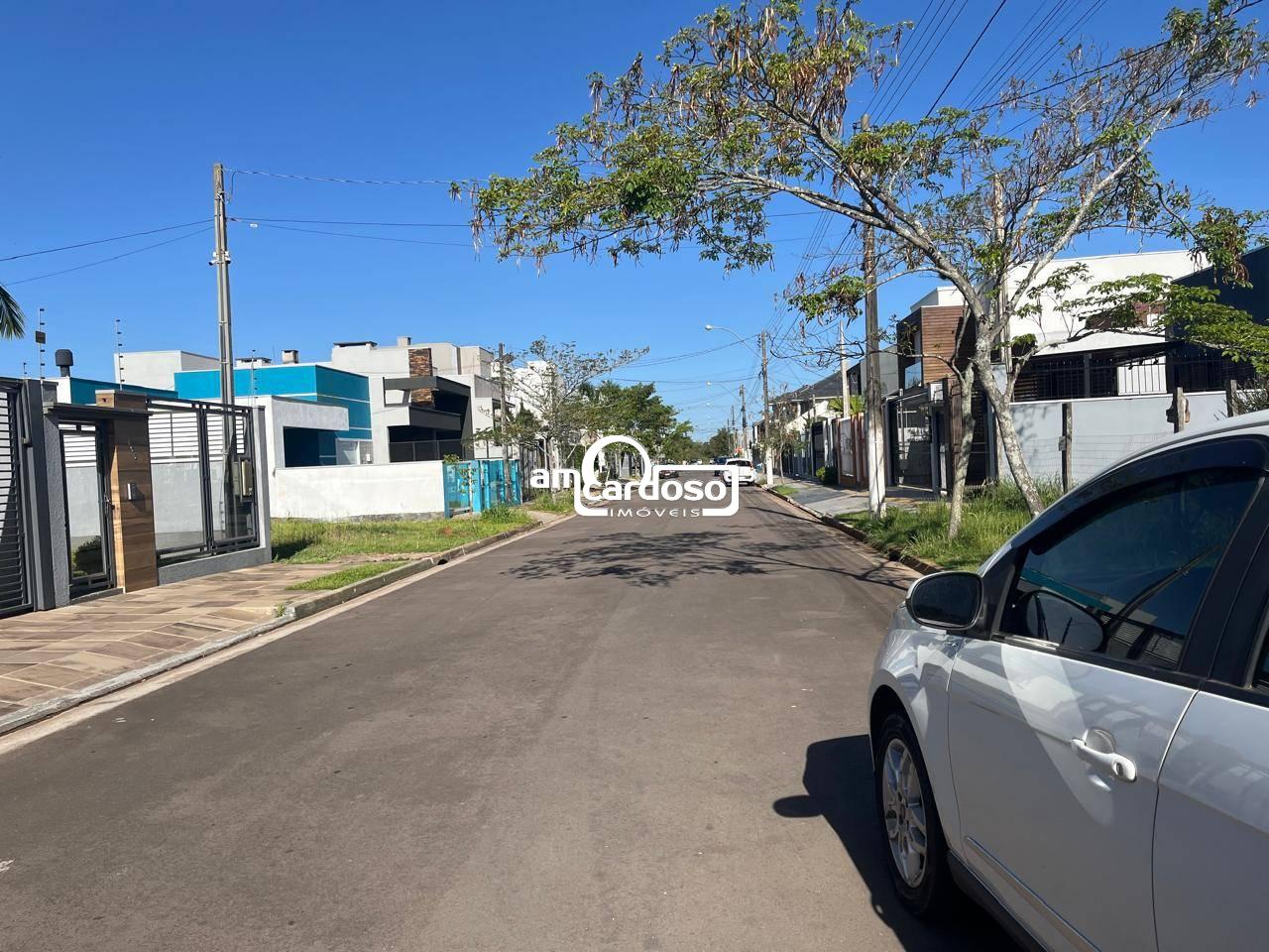 Casa 3 quarto(s)  no bairro Vale Ville