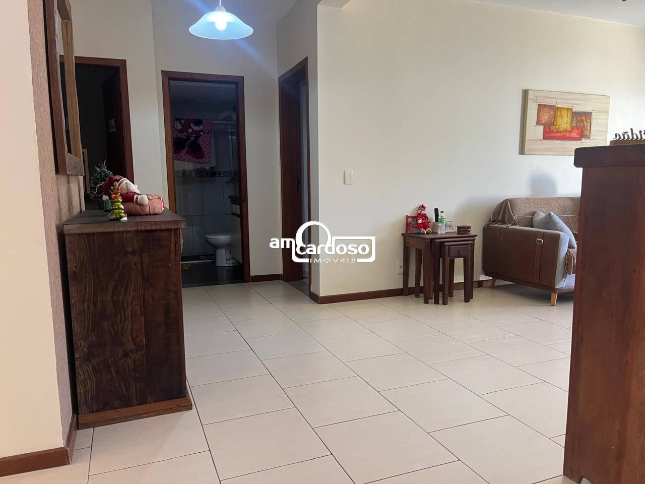 Casa 3 quarto(s)  no bairro Vale Ville