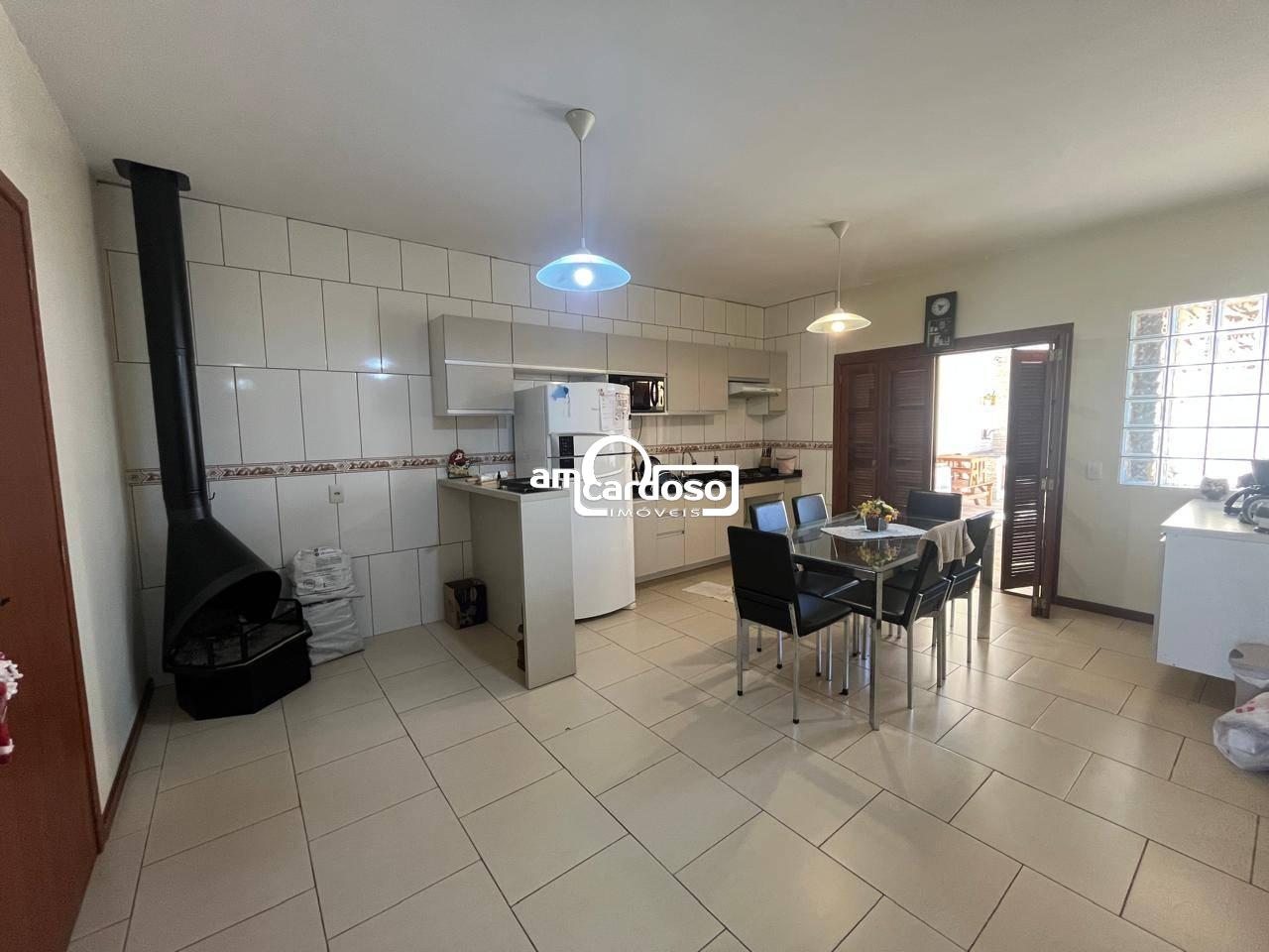 Casa 3 quarto(s)  no bairro Vale Ville