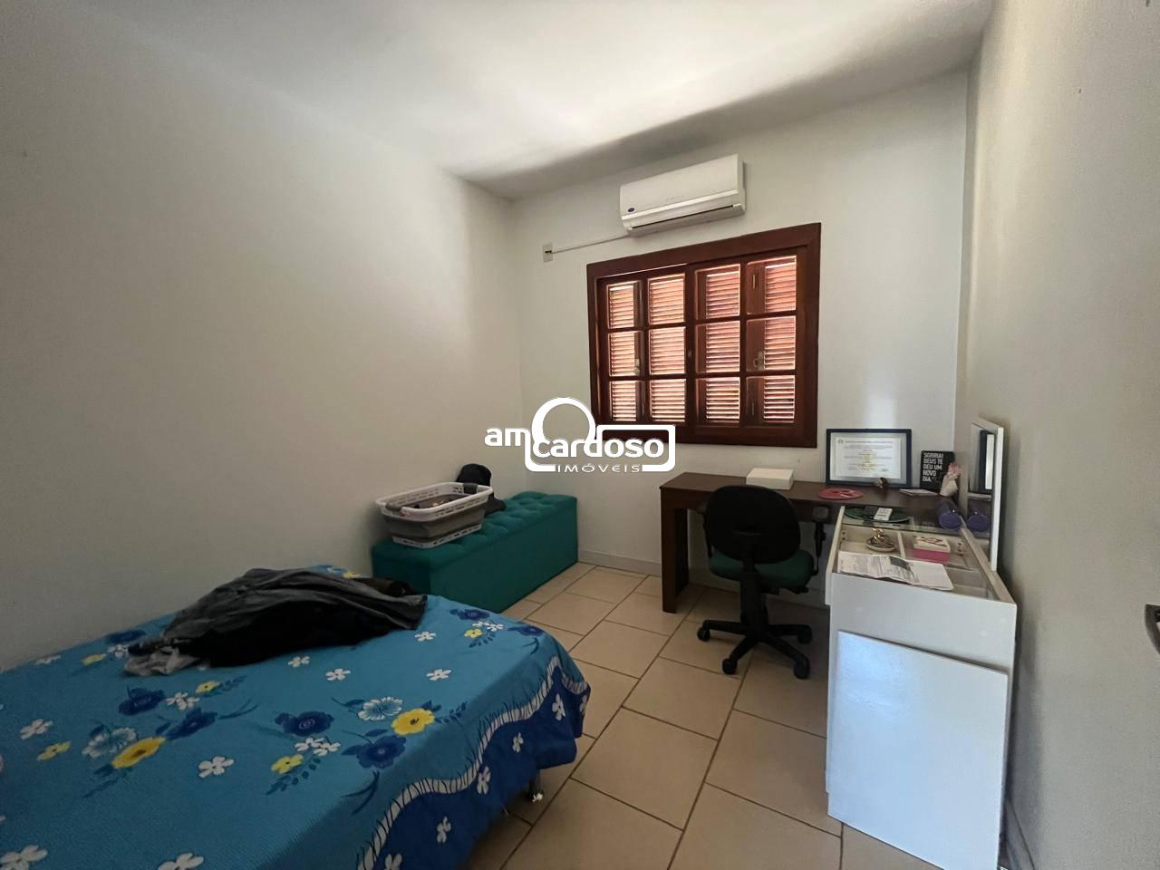 Casa 3 quarto(s)  no bairro Vale Ville