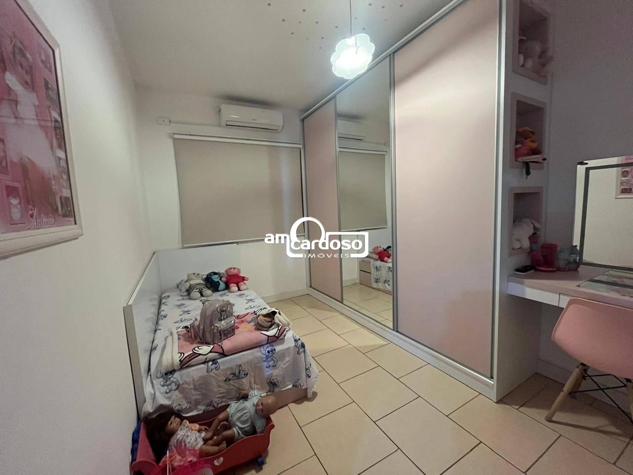 Casa 3 quarto(s)  no bairro Vale Ville