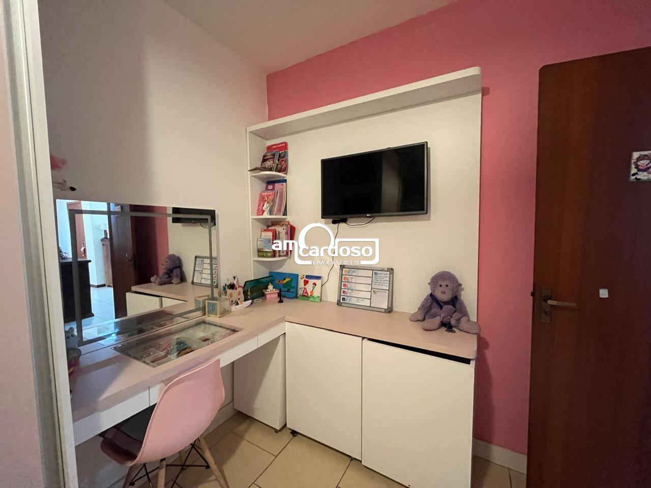 Casa 3 quarto(s)  no bairro Vale Ville