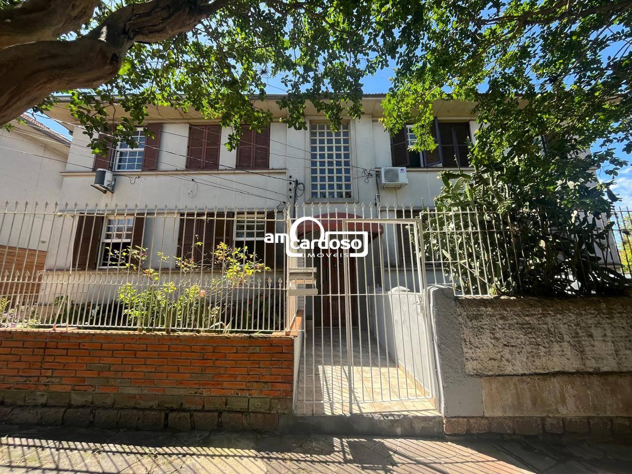 Apartamento 3 quarto(s)  no bairro Passo D'Areia