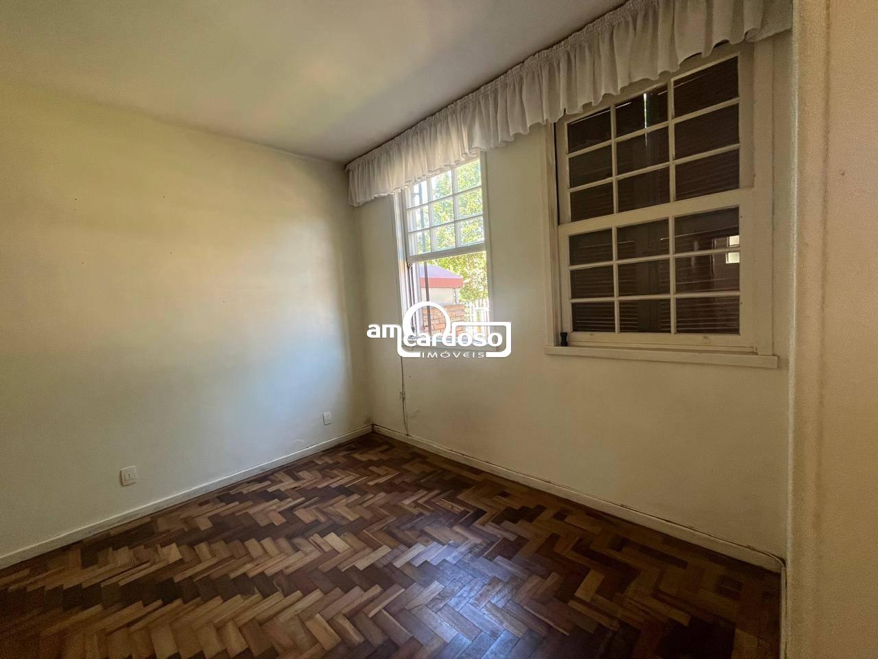 Apartamento 3 quarto(s)  no bairro Passo D'Areia
