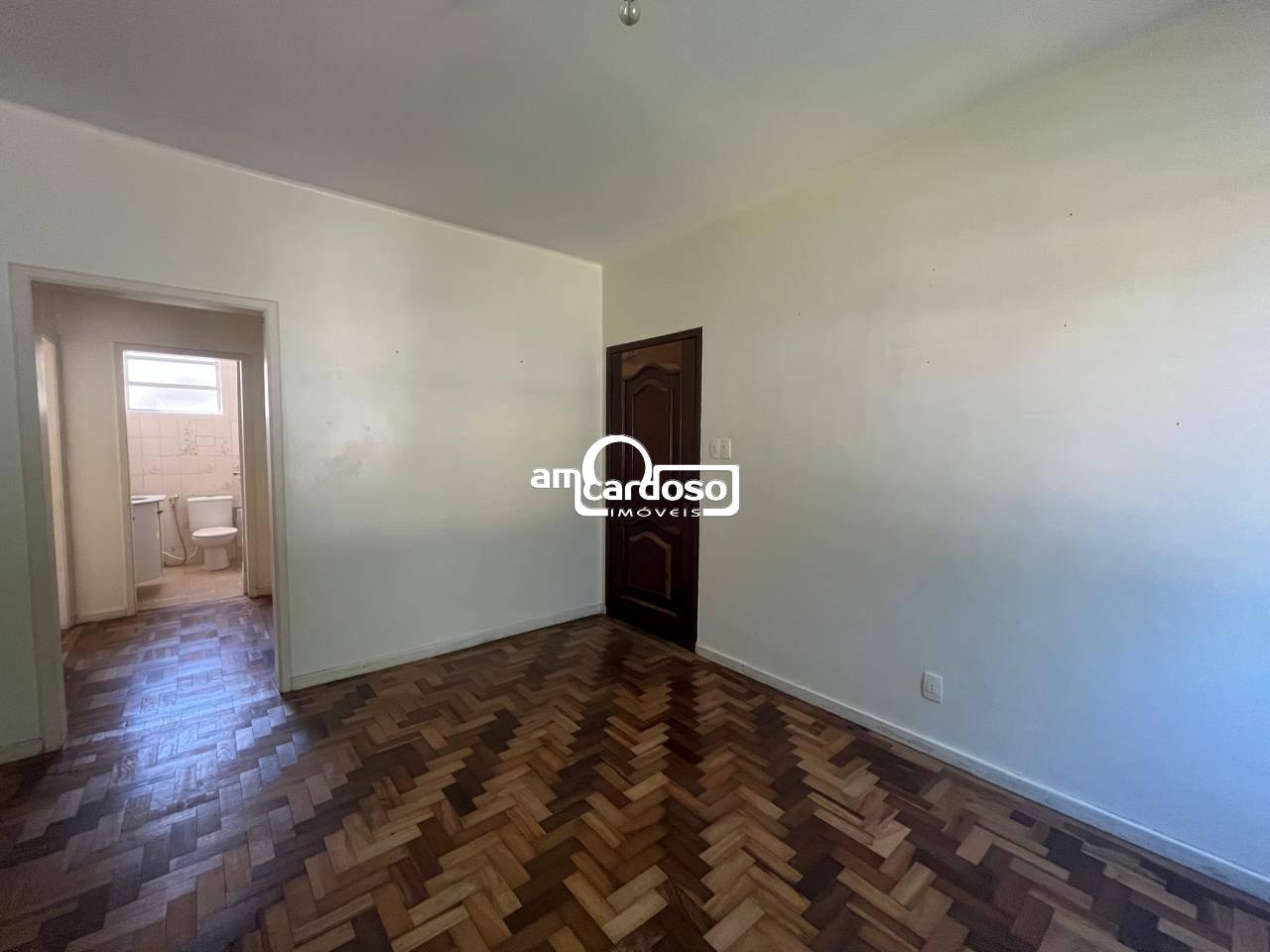 Apartamento 3 quarto(s)  no bairro Passo D'Areia