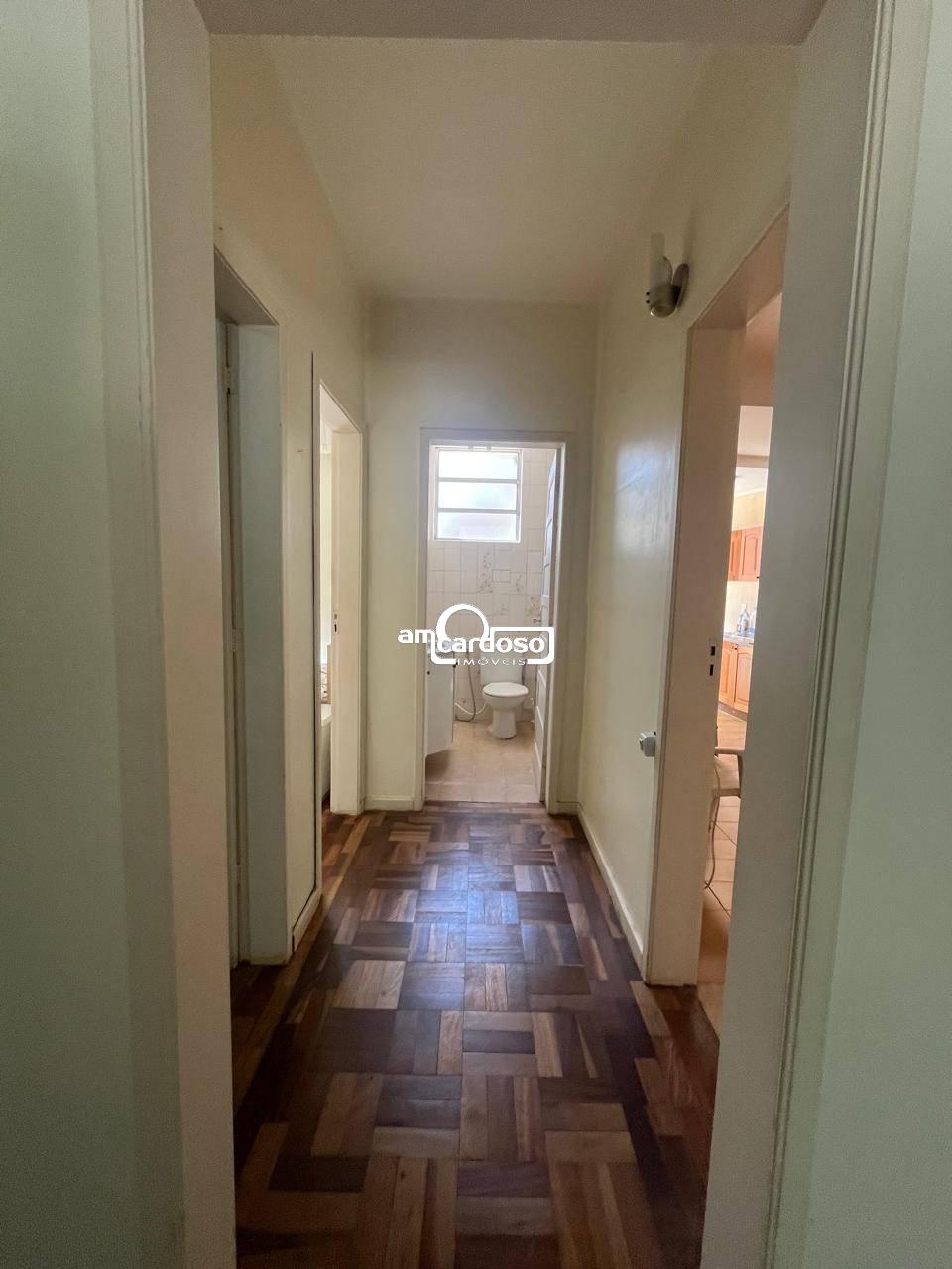 Apartamento 3 quarto(s)  no bairro Passo D'Areia